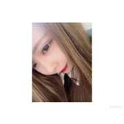 ヒメ日記 2024/12/16 23:44 投稿 くるみ 夢の国デリランド