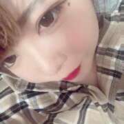 ヒメ日記 2024/12/18 10:40 投稿 くるみ 夢の国デリランド