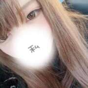 ヒメ日記 2024/12/18 12:31 投稿 くるみ 夢の国デリランド