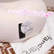 ヒメ日記 2024/12/22 23:07 投稿 くるみ 夢の国デリランド