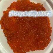 ヒメ日記 2024/12/22 23:14 投稿 くるみ 夢の国デリランド