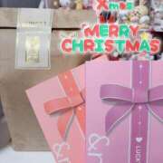 ヒメ日記 2024/12/25 03:00 投稿 くるみ 夢の国デリランド