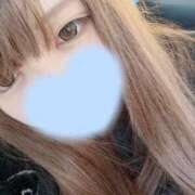 ヒメ日記 2024/12/26 20:59 投稿 くるみ 夢の国デリランド