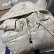 ヒメ日記 2024/12/27 18:12 投稿 くるみ 夢の国デリランド