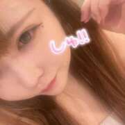 ヒメ日記 2024/12/28 14:43 投稿 くるみ 夢の国デリランド