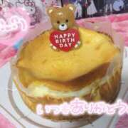 ヒメ日記 2024/12/31 11:37 投稿 くるみ 夢の国デリランド