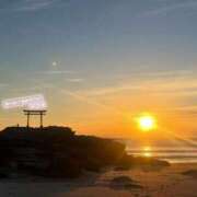 ヒメ日記 2025/01/03 15:00 投稿 くるみ 夢の国デリランド