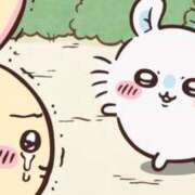 ヒメ日記 2025/01/06 15:09 投稿 くるみ 夢の国デリランド