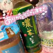 ヒメ日記 2025/01/07 18:24 投稿 くるみ 夢の国デリランド