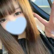 ヒメ日記 2025/01/08 11:39 投稿 くるみ 夢の国デリランド