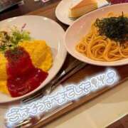 ヒメ日記 2025/01/09 04:32 投稿 くるみ 夢の国デリランド