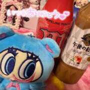 ヒメ日記 2025/01/09 17:39 投稿 くるみ 夢の国デリランド