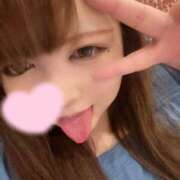 ヒメ日記 2025/01/09 18:48 投稿 くるみ 夢の国デリランド