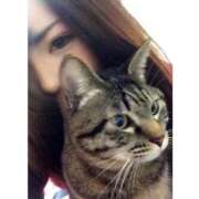 ヒメ日記 2025/01/10 09:42 投稿 くるみ 夢の国デリランド