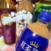 ヒメ日記 2025/01/11 00:08 投稿 くるみ 夢の国デリランド