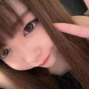 ヒメ日記 2025/01/11 00:13 投稿 くるみ 夢の国デリランド