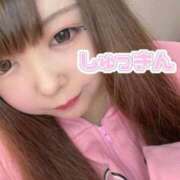 ヒメ日記 2025/01/11 10:58 投稿 くるみ 夢の国デリランド