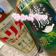 ヒメ日記 2025/01/14 03:02 投稿 くるみ 夢の国デリランド