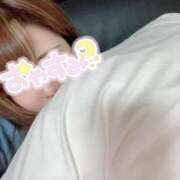 ヒメ日記 2025/01/14 03:25 投稿 くるみ 夢の国デリランド