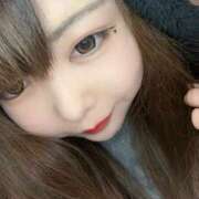 ヒメ日記 2025/01/21 22:39 投稿 くるみ 夢の国デリランド