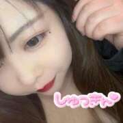 ヒメ日記 2025/01/23 10:10 投稿 くるみ 夢の国デリランド