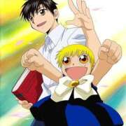 ヒメ日記 2025/01/23 21:58 投稿 くるみ 夢の国デリランド