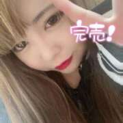 ヒメ日記 2025/01/24 18:58 投稿 くるみ 夢の国デリランド