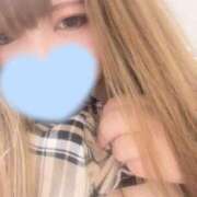 ヒメ日記 2025/01/31 22:56 投稿 くるみ 夢の国デリランド