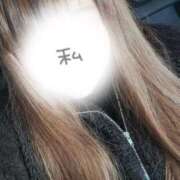 ヒメ日記 2025/02/01 10:04 投稿 くるみ 夢の国デリランド