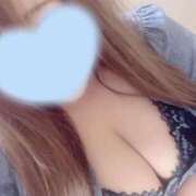 ヒメ日記 2025/02/05 04:41 投稿 くるみ 夢の国デリランド