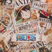 ヒメ日記 2025/02/06 23:26 投稿 くるみ 夢の国デリランド