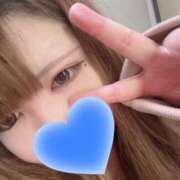 ヒメ日記 2025/02/07 10:08 投稿 くるみ 夢の国デリランド