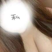 ヒメ日記 2025/02/09 02:06 投稿 くるみ 夢の国デリランド