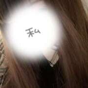 ヒメ日記 2025/02/09 10:09 投稿 くるみ 夢の国デリランド