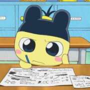 ヒメ日記 2025/02/15 03:20 投稿 くるみ 夢の国デリランド