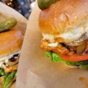 ヒメ日記 2025/02/15 13:29 投稿 くるみ 夢の国デリランド