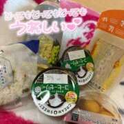 ヒメ日記 2025/02/16 15:58 投稿 くるみ 夢の国デリランド