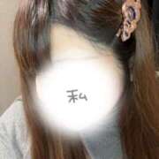 ヒメ日記 2025/02/18 00:49 投稿 くるみ 夢の国デリランド