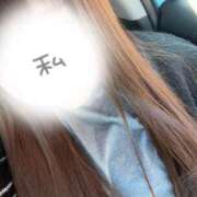 ヒメ日記 2025/02/20 01:43 投稿 くるみ 夢の国デリランド