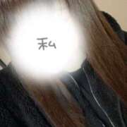 ヒメ日記 2025/02/20 09:45 投稿 くるみ 夢の国デリランド