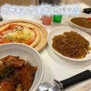 ヒメ日記 2025/02/21 22:23 投稿 くるみ 夢の国デリランド