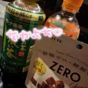 ヒメ日記 2025/02/22 02:39 投稿 くるみ 夢の国デリランド