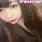 ヒメ日記 2025/02/22 04:32 投稿 くるみ 夢の国デリランド