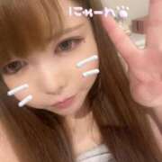 ヒメ日記 2025/02/22 13:11 投稿 くるみ 夢の国デリランド