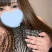 ヒメ日記 2025/02/24 10:00 投稿 くるみ 夢の国デリランド