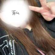 ヒメ日記 2025/02/25 13:14 投稿 くるみ 夢の国デリランド