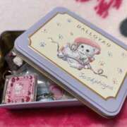 ヒメ日記 2025/02/27 10:20 投稿 くるみ 夢の国デリランド