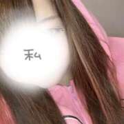 ヒメ日記 2025/03/01 16:48 投稿 くるみ 夢の国デリランド