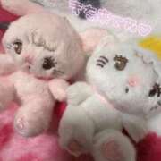 ヒメ日記 2025/03/02 00:31 投稿 くるみ 夢の国デリランド