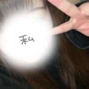 ヒメ日記 2025/03/02 17:05 投稿 くるみ 夢の国デリランド